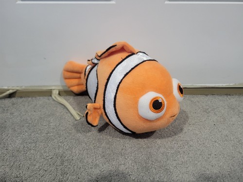 Kohls cares nemo - kohls, toy