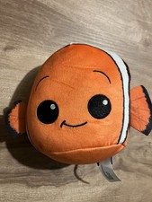 Disney Pixar Finding Nemo