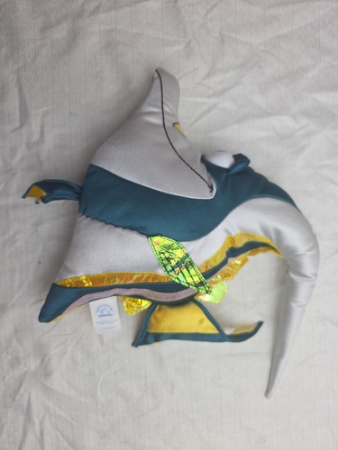 Disney pixar finding nemo gill - finding,