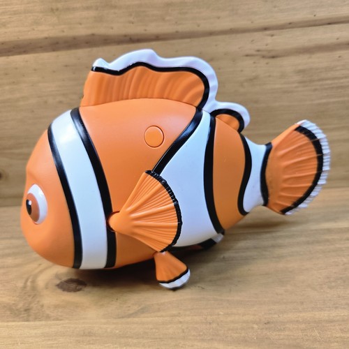 Thinkway toys disney pixar - thinkway,