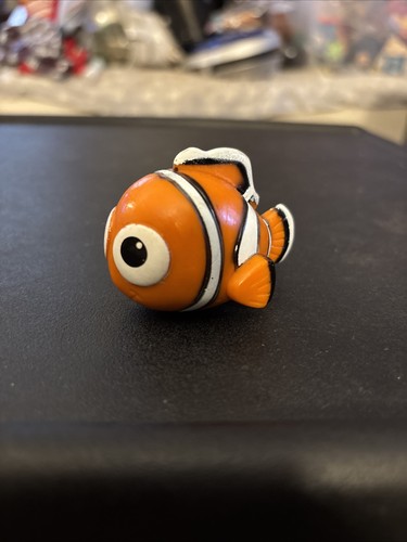 Finding dory blind - blind, series