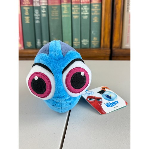 Nwt baby dory finding - baby, nemo