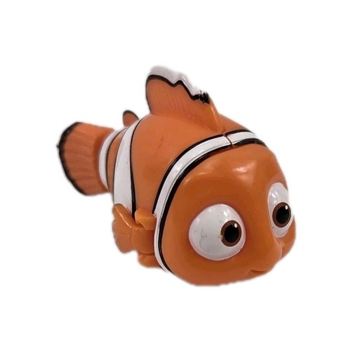 Disney finding nemo - disney,