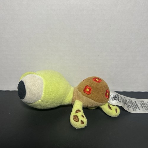 Disney parks finding - disney, nemo