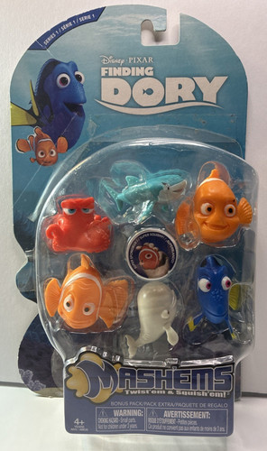 Disney pixar finding - disney/pixar,