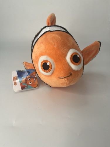 Disney pixar finding - disney, 13”