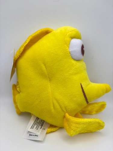 Disney store finding - disney, nemo