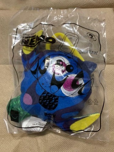 Disney finding nemo dory - disney, #2