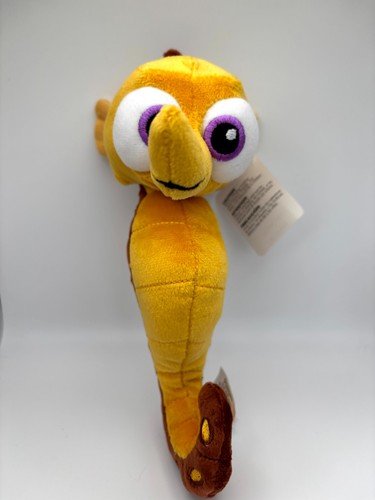 Disney store finding nemo - disney,