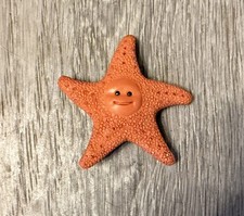 Disney Store Vintage 2003