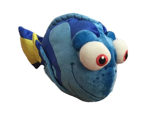 Disney parks finding nemo dory - finding,