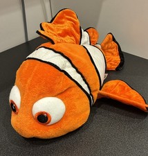 Disney Store Official -