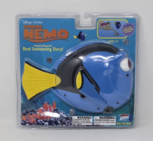 Sealed big time toys - -,