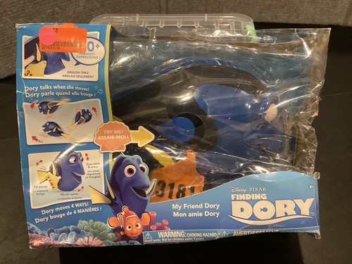 Disney pixar friend - disney,