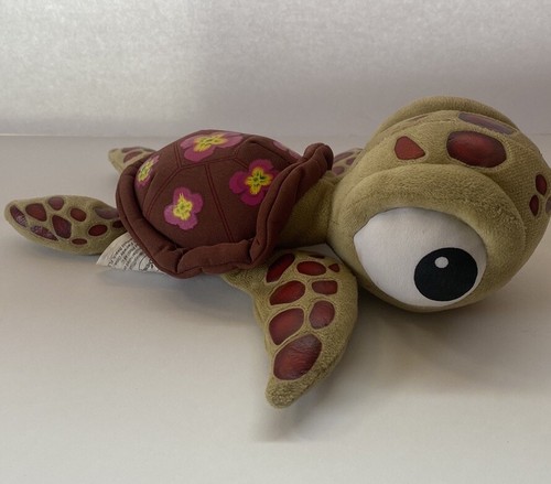 Disney finding nemo squirt - disney,