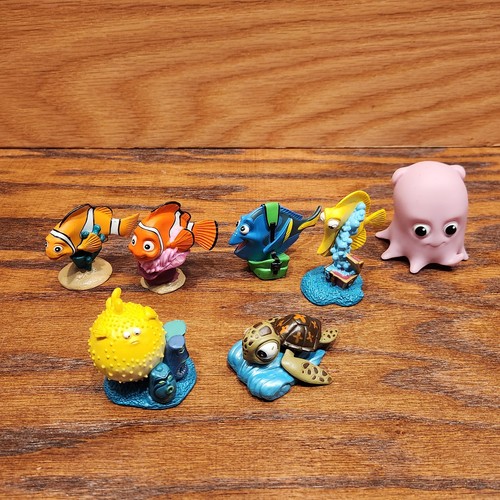 Disney pixar finding - disney,
