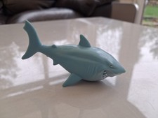 Finding Nemo Bruce Shark Mini