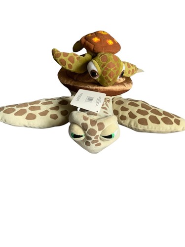 Disney pixar finding - pixar, nemo