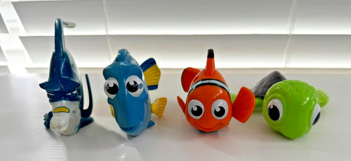 Mcdonald happy meal - mcdonald's,