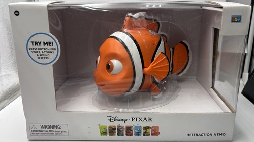 Rare disney pixar thinkway - **rare**,