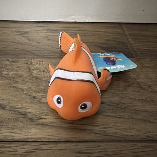 Finding nemo life like - finding, life-like