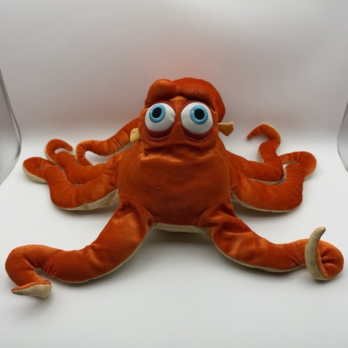 Disney pixar finding - disney,
