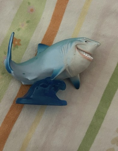 Disney pixar finding nemo - pixar,