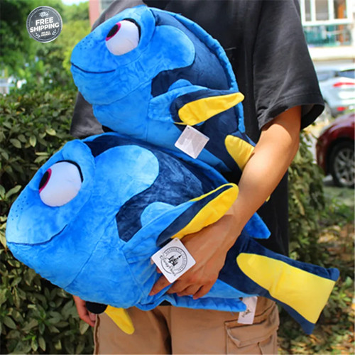 1piece finding nemo - 1piece,