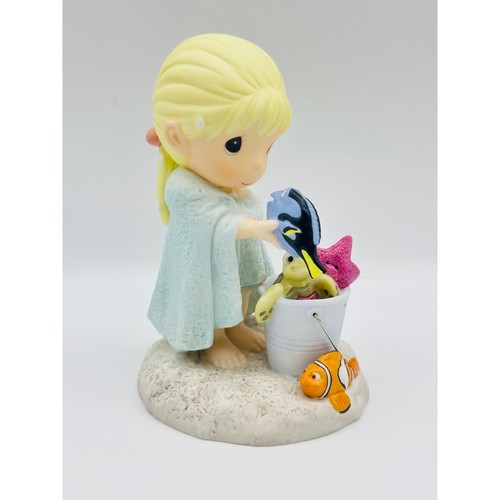 Precious moments disney - moments,
