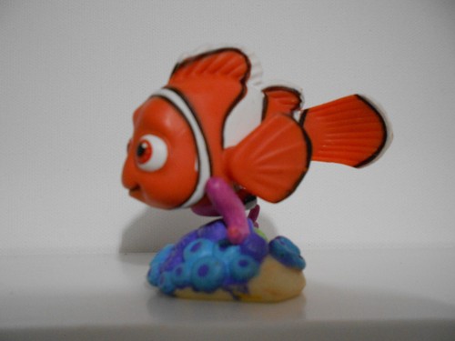 Disney pixar finding - disney,