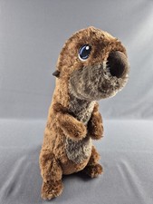 Disney Pixar | Finding Dory |