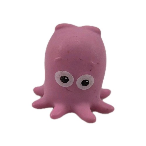 Disney finding nemo pink baby - disney,