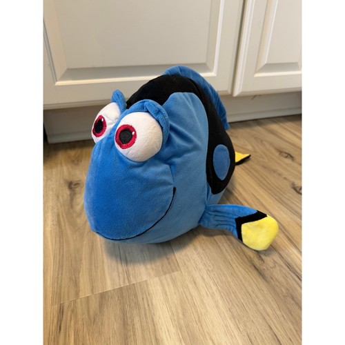 Disney pixar finding nemo - disney,