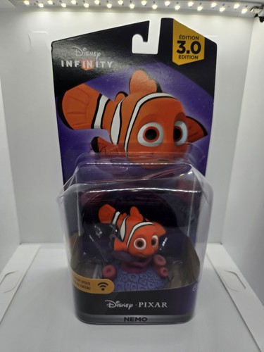 Disney infinity pixar - 3.0,