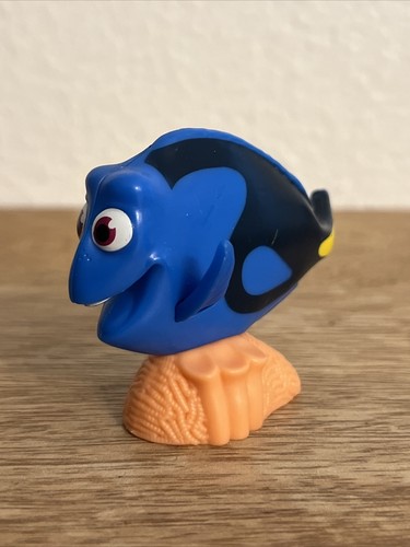 Dory disney pixar finding - dory,