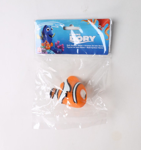 Bandai america disney finding - bandai,