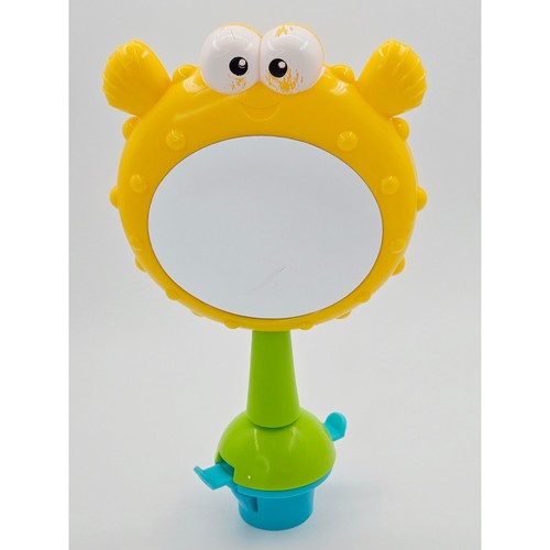 Disney baby finding nemo - finding,