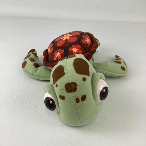 Disney story finding nemo - disney,