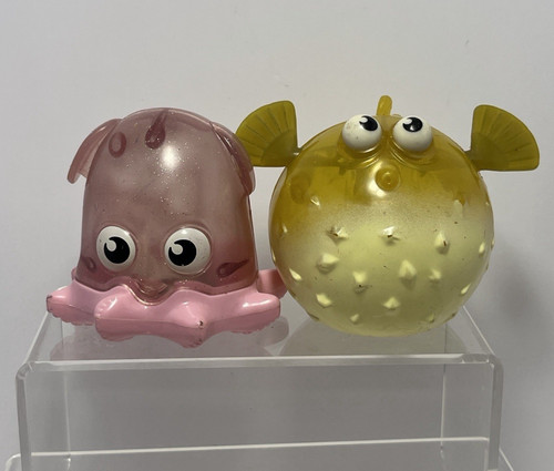 2003 mcdonalds disney pixar - 2003,