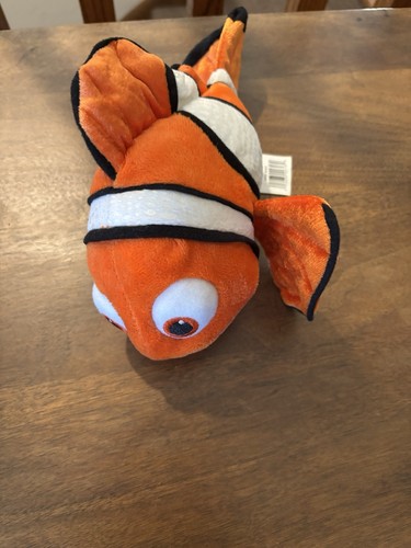 Disney store finding - store,