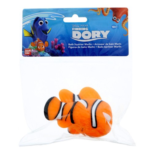 Bandai america disney finding - bandai,