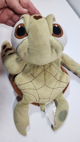 Pixar finding nemo - pixar,