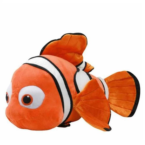 Gift caroon movie finding nemo - gift,