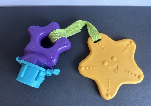 Bright starts finding - bright,