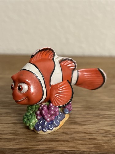 Marlin orange fish - orange,