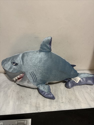 Disney pixar finding - pixar,