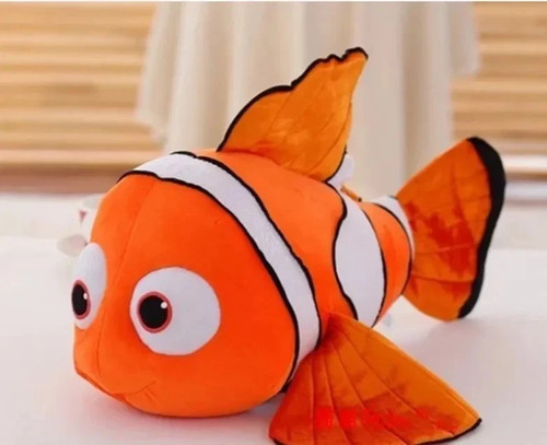 Caroon movie finding nemo - caroon,