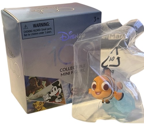 Finding nemo disney - disney, figure