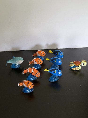 Disney pixar finding - disney,