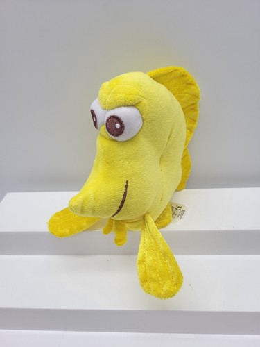 Disney finding nemo bubbles - nemo,